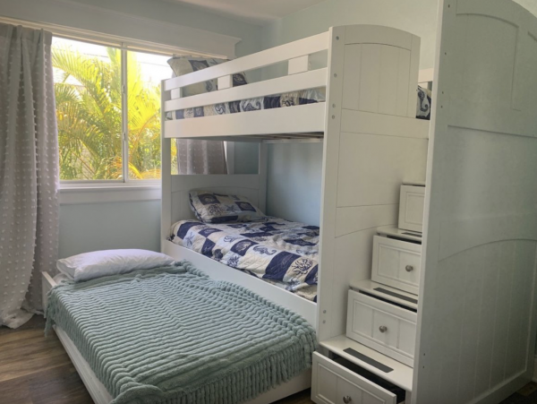 Anna Maria 4 Bedroom Pool House Walk to Beach